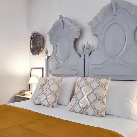 Spacious In Lisciano Niccone With Mountain View Apartment