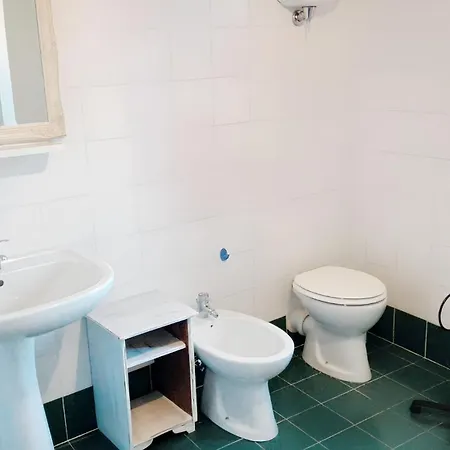 Apartment Spacious In Lisciano Niccone With Mountain View