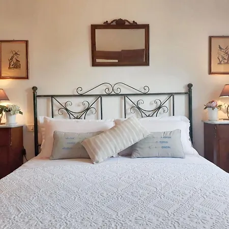 Spacious In Lisciano Niccone With Mountain View Apartment Mercatale (Arezzo)