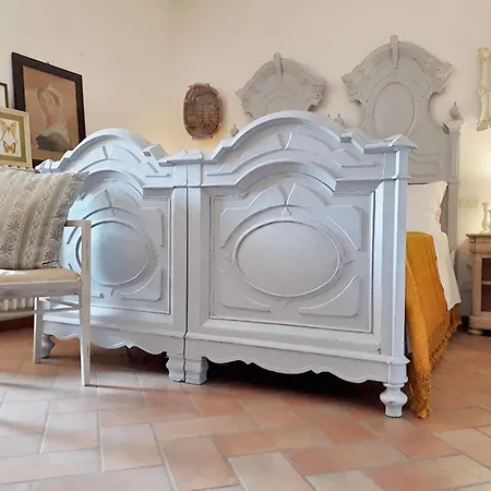Spacious In Lisciano Niccone With Mountain View Apartment